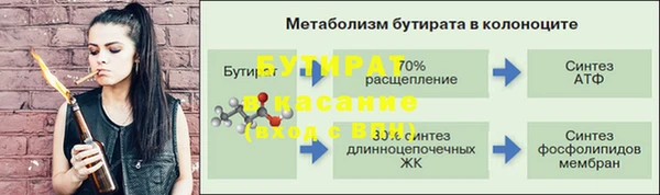 таблы Белокуриха